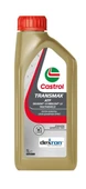 CASTROL C TRANSMAX ATF DVIMLV MULTI 1L TR00 thumbnail 1