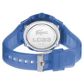 Lacoste LAC2011429 Erkek Kol Saati thumbnail 4