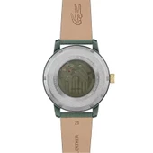 Lacoste LAC2011384 Erkek Kol Saati thumbnail 5