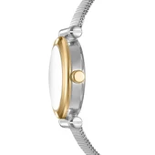 Dkny DK5L089M0055 Kadın Kol Saati thumbnail 2