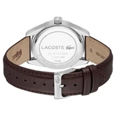Lacoste LAC2011489 Erkek Kol Saati thumbnail 3