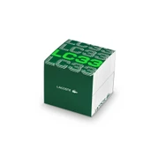Lacoste LAC2011364 Erkek Kol Saati thumbnail 8
