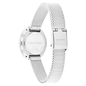 Calvin Klein CK25100151 Kadın Kol Saati thumbnail 4