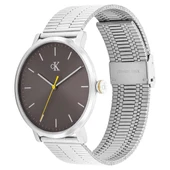 Calvin Klein CK25200547 Erkek Kol Saati thumbnail 2