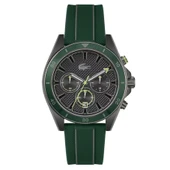 Lacoste LAC2011363 Erkek Kol Saati thumbnail 2