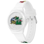 Lacoste LAC2011232 Erkek Kol Saati thumbnail 3