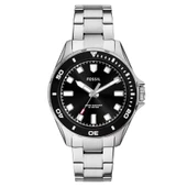 Fossil FBQ2882 Erkek Kol Saati thumbnail 2