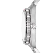 Fossil FFS6064 Erkek Kol Saati thumbnail 3