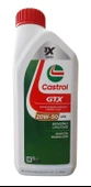 CASTROL GTX LPG 20W50 1L H TU thumbnail 1