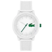 Lacoste LAC2011315 Erkek Kol Saati thumbnail 2