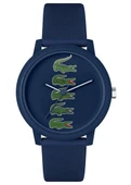 Lacoste LAC2011281 Erkek Kol Saati thumbnail 1
