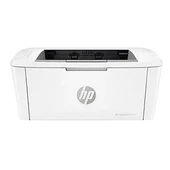 Hp 7Md65A M111Ca Mono Lazer Yazıcı thumbnail 1