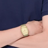 Lacoste LAC2011502 Kadın Kol Saati thumbnail 5