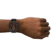 Fossil FFS6097 Erkek Kol Saati thumbnail 5