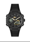 Lacoste LAC2011435 Erkek Kol Saati thumbnail 1