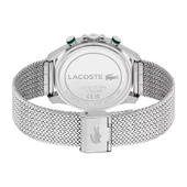 Lacoste LAC2011255 Erkek Kol Saati thumbnail 4