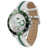 Lacoste LAC2011340 Erkek Kol Saati thumbnail 3