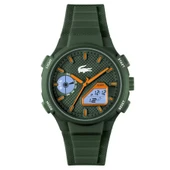 Lacoste LAC2011367 Erkek Kol Saati thumbnail 7