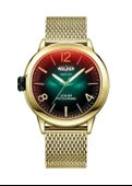 Welder Moody WMD2001 Erkek Kol Saati thumbnail 1