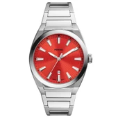 Fossil FFS5984 Erkek Kol Saati thumbnail 2
