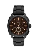Fossil FFS6097 Erkek Kol Saati thumbnail 1
