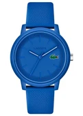Lacoste LAC2011279 Erkek Kol Saati thumbnail 1