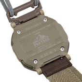 Casio Pro-trek PRJ-B001B-5DR Erkek Kol Saati thumbnail 3