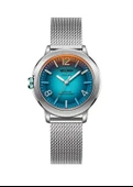 Welder Moody WMD7002 Kadın Kol Saati thumbnail 1