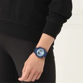 Lacoste LAC2001476 Kadın Kol Saati thumbnail 8