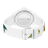 Lacoste LAC2011232 Erkek Kol Saati thumbnail 4