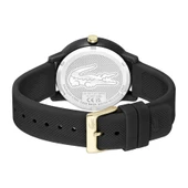Lacoste LAC2011233 Erkek Kol Saati thumbnail 4