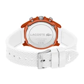 Lacoste LAC2011329 Erkek Kol Saati thumbnail 4