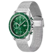 Lacoste LAC2011255 Erkek Kol Saati thumbnail 3