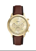 Fossil FFS6113 Erkek Kol Saati thumbnail 1