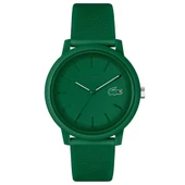Lacoste LAC2011170 Erkek Kol Saati thumbnail 2