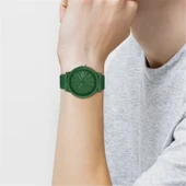 Lacoste LAC2011170 Erkek Kol Saati thumbnail 5