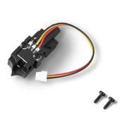 Snapmaker U1 Filament Runout Sensor Kit | Filament Bitti Sensörü thumbnail 3