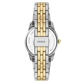 Fossil FES5458 Kadın Kol Saati thumbnail 3