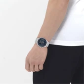 Lacoste LAC2011380 Erkek Kol Saati thumbnail 6