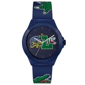 Lacoste LAC2011231 Erkek Kol Saati thumbnail 2