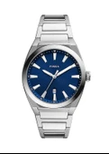 Fossil FFS5822 Erkek Kol Saati thumbnail 1