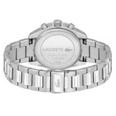 Lacoste LAC2011380 Erkek Kol Saati thumbnail 3