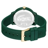 Lacoste LAC2011445 Erkek Kol Saati thumbnail 4