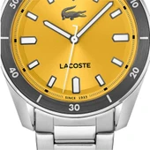 Lacoste LAC2011426 Erkek Kol Saati thumbnail 6