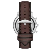Fossil FFS6109 Erkek Kol Saati thumbnail 4