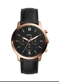 Fossil FFS5381 Erkek Kol Saati thumbnail 1