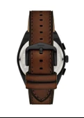 Fossil FFS6108 Erkek Kol Saati thumbnail 3
