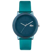 Lacoste LAC2011318 Erkek Kol Saati thumbnail 2
