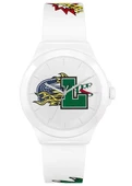 Lacoste LAC2011232 Erkek Kol Saati thumbnail 1