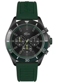 Lacoste LAC2011153 Erkek Kol Saati thumbnail 1